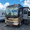 RV for Sale: 2013 BOUNDER 36E