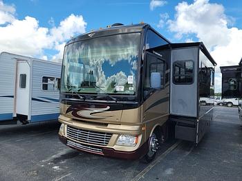 Thumbnail of RV