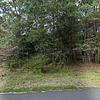 Mobile Home for Sale: 3 Bed 2 Bath 1999 Mobile Home