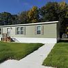 Mobile Home for Rent: 3 Bed 2 Bath 2026 Champion