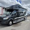 RV for Sale: 2023 DELANO SPRINTER 24FB