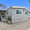 Mobile Home for Sale: Double Wide Mobile Home - SANTA CRUZ, CA, Santa Cruz, CA