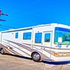 RV for Sale: 2002 TRADEWINDS 35L