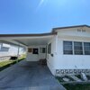 Mobile Home for Sale: Mobile Home, Mobile/Manufactured - Bradenton, FL, Bradenton, FL