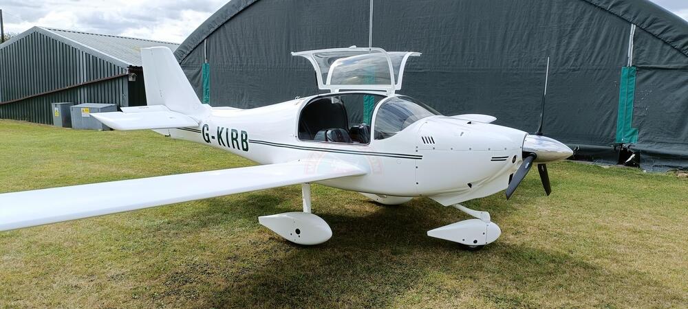 0d12c242-9bdc-11f0-87ea-b4e35605155b