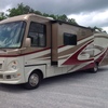 RV for Sale: 2007 CHALLENGER 377