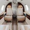 7489/embraer-phenom-100e-2016-flightmarket-id-7489-39373.webp