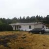 Mobile Home for Sale: 3 Bed 2 Bath 1987 Mobile Home