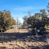 Photo of Mobile Home Lot