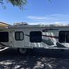 RV for Sale: 2013 2720qd