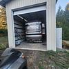 RV for Sale: 2007 DYNASTY® PLATINUM IV