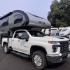 RV for Sale: 2023 CIRRUS 820