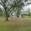 Mobile Home for Sale: 3 Bed 3 Bath 1999 Mobile Home