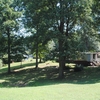 Photo of Mobile Home Park