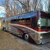 RV for Sale: 2000 COUNTRY COACH XL45