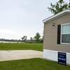 Mobile Home for Sale: Mobile Home, Mobile/Manufactured - Fremont, OH, Fremont, OH