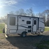RV for Sale: 2020 SPRINGDALE CLASSIC MINI 1750RD