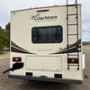 RV for Sale: 2017 FREELANDER 29KS