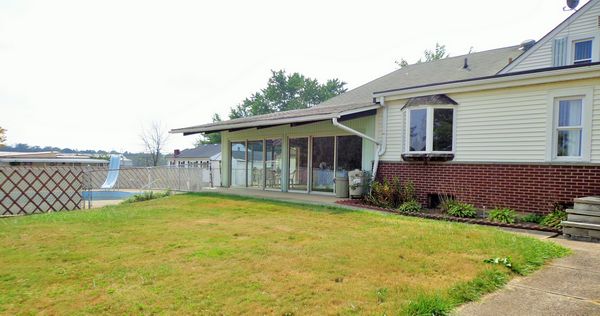 Photo of Mobile Home Park