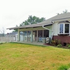 Photo of Mobile Home Park