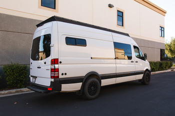 Thumbnail of RV