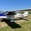 Aircraft for Sale: 2017 Tecnam P-2010