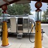 RV for Sale: 1972 OVERLANDER LAND YACHT