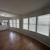 Jamaica Bay Village