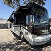 RV for Sale: 2015 ALLEGRO BUS 45 LP