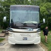 RV for Sale: 2015 ALLEGRO RED 37 PA