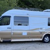 RV for Sale: 2006 Sprinter