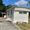 Mobile Home for Sale: Mobile Home, Mobile/Manufactured - Fort Myers, FL, Fort Myers, FL