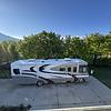 RV for Sale: 2007 ADMIRAL 37PCT