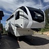 RV for Sale: 2021 Eagle Ht 29 5BHOK