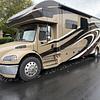 RV for Sale: 2014 SENECA 37 FS
