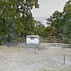 Mobile Home for Sale: Mobile Home