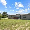 Mobile Home for Sale: Manufactured - Clyde, TX, Clyde, TX
