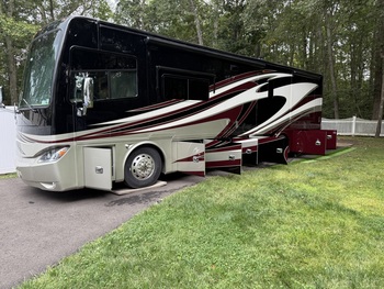 Thumbnail of RV