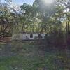 Mobile Home for Sale: 1985 Mobile Home