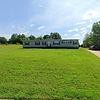 Mobile Home for Sale: 4 Bed 2 Bath 2013 Mobile Home