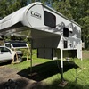 RV for Sale: 2021 865 TRUCK CAMPER