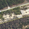 Midway Pines - Aerial