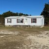 Mobile Home for Sale: Manufactured Home - Tar Heel, NC, Tar Heel, NC