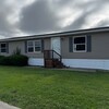 Mobile Home for Rent: 3 Bed 2 Bath 2007 Skyline
