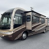 RV for Sale: 2005 REVOLUTION 40