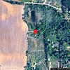 Mobile Home for Sale: 1982 Mobile Home