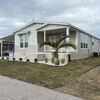 Mobile Home for Sale: 3 Bed 2 Bath 2025 Skyline   Ocala