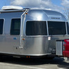 RV for Sale: 2021 BAMBI 22FB