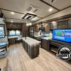 RV for Sale: 2021 SOLITUDE 345GK