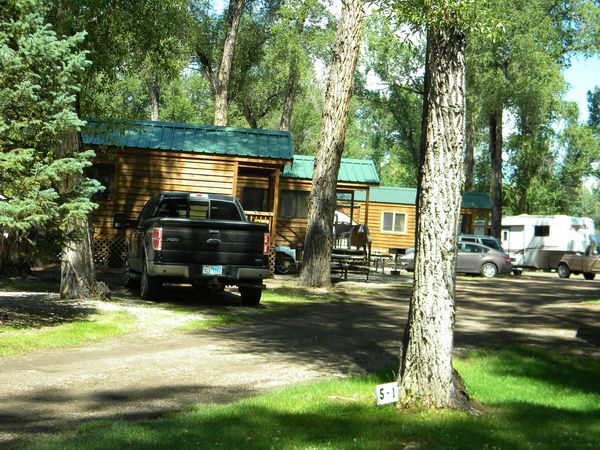 Photo of RV Park/Campground